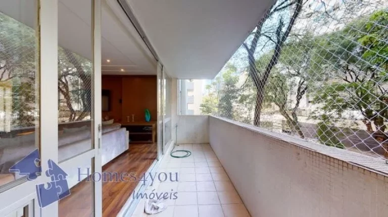 Imagem Paraíso: 3 Dorm 2 Suítes 2 Vagas -Encontre seu lar perfeito!