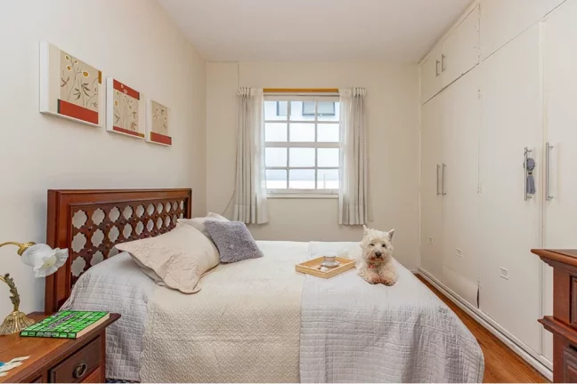 Imagem CASA RESIDENCIAL em São Paulo - SP, Alto da Boa Vista