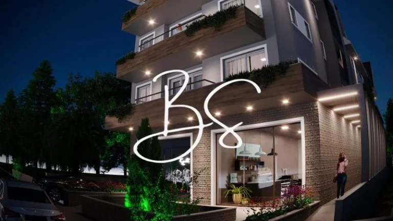 Imagem APARTAMENTO RESIDENCIAL em CANELA - RS, Centro