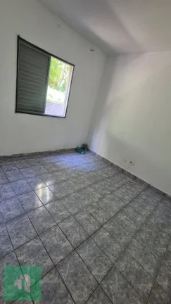 Imagem Apartamento à venda em São Bernardo do Campo, Pauliceia, com 2 quartos, 48m2