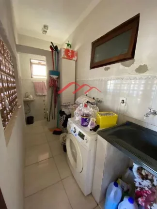 Casa para Venda em Hortolândia / SP no bairro Jardim São Camilo