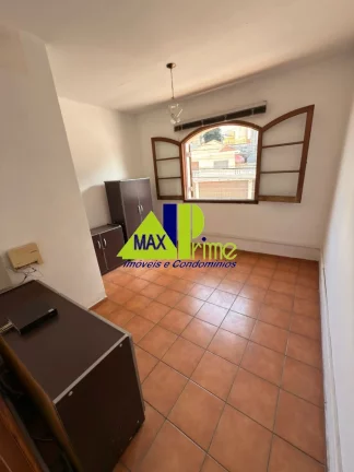 Imagem Linda casa para locação na Vila Bertioga, São Paulo-SP! 3 quartos, 1 sala, 2 banheiros, 1 vaga de garagem. Agende sua visita!