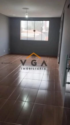 Imagem Sala Comercial para Locação em São Paulo, Vila Esperança