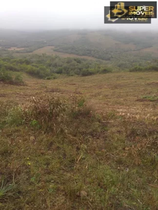 Imagem Fazenda para Venda no 2º Distrito de Piratini-RS