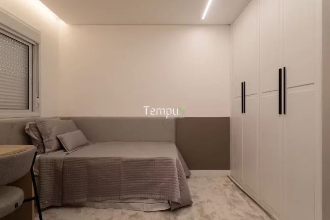 Imagem Vox Home - Apartamento Alto Padrão em Jardim América, Goiânia/GO