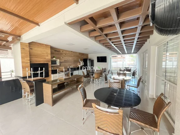 Imagem Serra Dourada - Apartamento à venda 150M² no bairro Jardim Goiás - Goiânia/GO