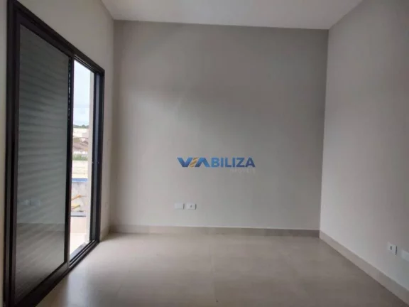 Imagem Sobrado com 4 dormitórios à venda, 264 m² por R$ 2.000.000,00 - Parque Residencial Shambala II - Atibaia/SP