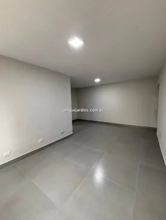 Imagem Apartamento à venda Vila Buarque São Paulo