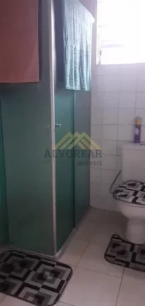 Imagem Oportunidade Imperdível: Venda de 02 Imóveis em Excelente Localização.