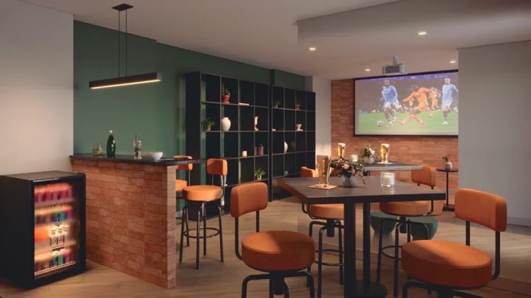 Imagem APARTAMENTO RESIDENCIAL em São Paulo - SP, Sacomã