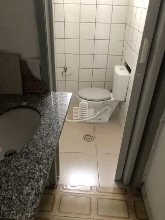 Imagem Loja/Salão