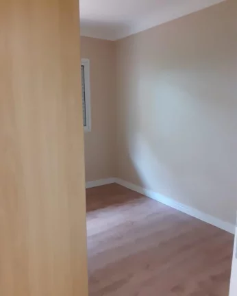Imagem Vendo sobrado em condomínio - Villaggio da Granja- 3 dormitórios