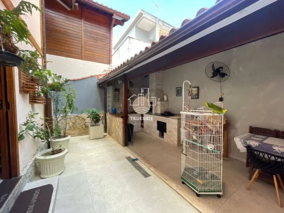 Imagem Linda casa á venda - Vargem Pequena