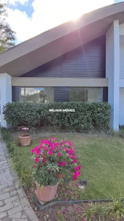 Imagem Sala comercial para locação anual