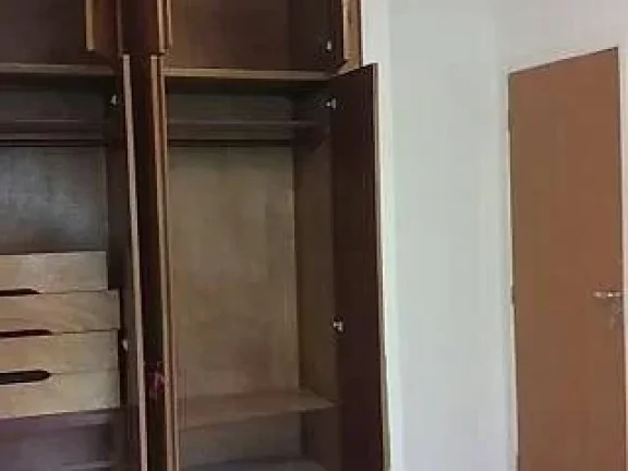 Imagem Apartamento a venda na Rua Jorge Tibiriça, Vila Mariana, São Paulo, SP