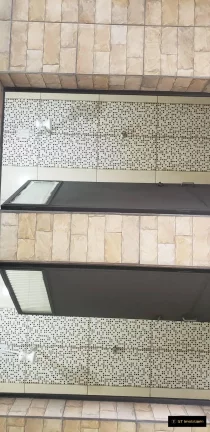 Imagem Chacará em Mairiporã - 5min do centro Ótimo Acesso!