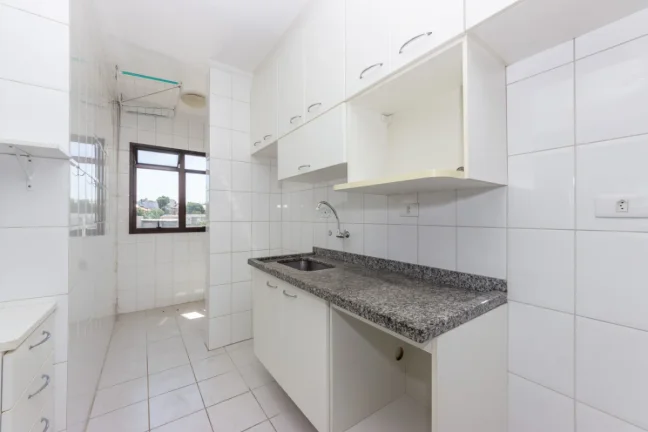 Imagem Apartamento para venda em Casa Verde com 2 quartos, sendo 1 suíte , 62m2
