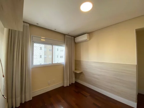 Imagem APARTAMENTO - OSASCO - CENTRO - JARDINS DO BRASIL - 170M.2