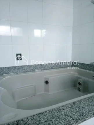 Imagem Excelente casa térrea à venda em bolsão residencial de Barão Geraldo, pronta para morar, arquite...