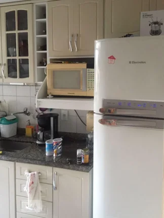Imagem Apartamento à Venda - Recreio, 2 Quartos, 70 m2