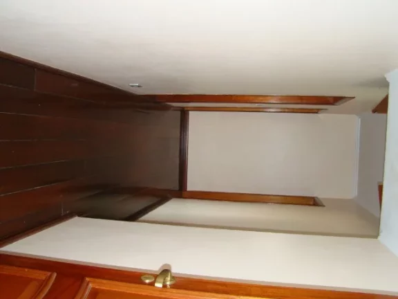 Imagem Apartamento á venda na Mooca na Avenida Paes de Barros 1 p/ Andar 299,75 m²