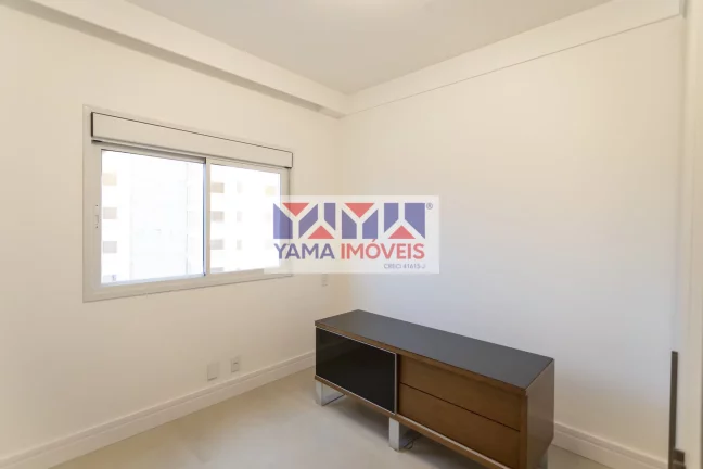 Imagem Apartamento à venda no bairro Jardim Ilhas do Sul - Ribeirão Preto/SP