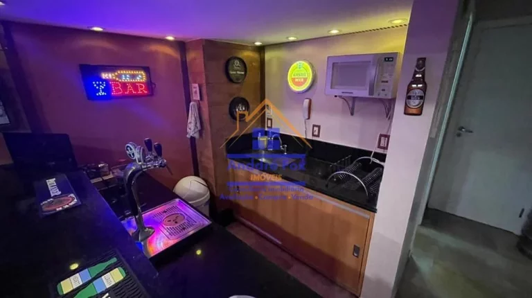 Imagem Tijuca, Rio de Janeiro - RJ, Cobertura Duplex, 4 Quartos, 1 Suíte, Piscina, Churrasqueira, 4 Vagas, R$1.800.000,00