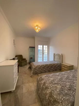 Imagem CASA A VENDA NO CAXAMBU