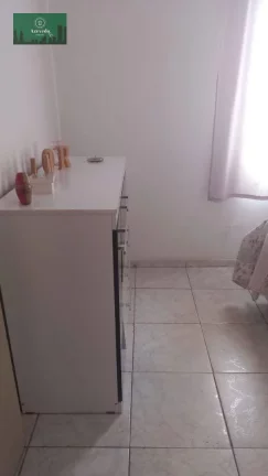 Imagem Casa à venda, 56 m² por R$ 200.000,00 - Jardim Cumbica - Guarulhos/SP