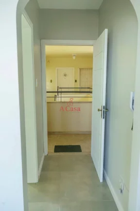 Imagem Apartamento com 2 Dormitorio(s) localizado(a) no bairro Santa Tereza em Porto Alegre / Rio Grande do Sul Ref.:167