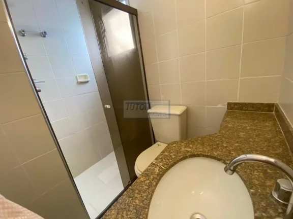 Imagem APARTAMENTO PARA LOCAÇAO NA VILA MARIANA SÃO PAULO.