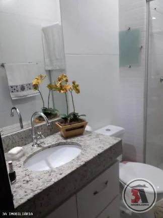 Imagem Apto. 98m2 - Cond. Alexandre Mazzieiro