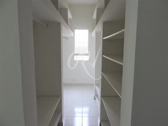 Imagem CASA RESIDENCIAL em JACAREÍ - SP, CONDOMÍNIO RESIDENCIAL MIRANTE DO VALE