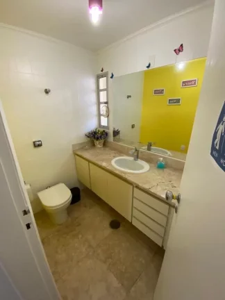 Imagem Casa com 5 quartos a venda em Vila Madalena São Paulo SP, House for sale in São Paulo Brazil, property in São Paulo Brazil, casa de luxo em São Paulo