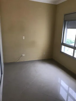 Imagem Apartamento para Venda por R$440.000,00 com 90m², 3 dormitórios, 1 suite e 2 vagas - Mogi moderno, Mogi das cruzes / SP - Cód. BDI36070