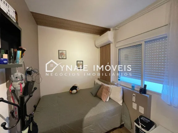 Imagem Casa à venda em São Paulo-SP, no bairro Planalto Paulista: 3 quartos, 1 suíte, 2 salas, 4 banheiros, 4 vagas e 230m² de área.