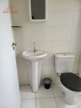Imagem Oportunidade - Apto. 2 dormes - Vila Andrade