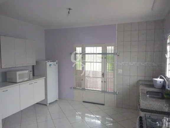 Imagem Cheacara no Recreio Santa Camila