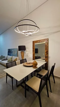 Imagem Casa à venda no bairro Condomínio Phytus - Itupeva/SP