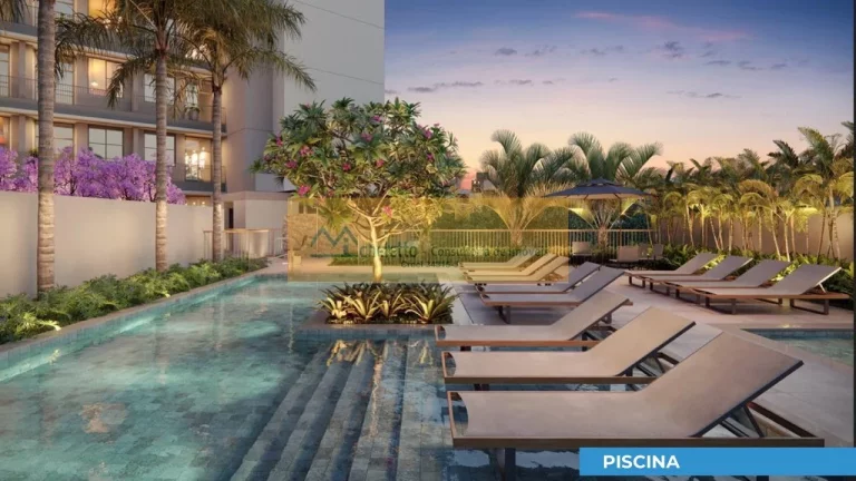 Imagem APARTAMENTO RESIDENCIAL em São Paulo - SP, Santa Cecília