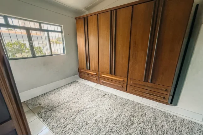 Imagem Casa à venda em Indaiatuba, Centro, com 5 quartos, 275m2