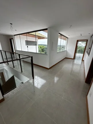 Imagem Oportunidade: Casa em Condomínio com Infraestrutura Completa em Praia do Forte, Mata de São João