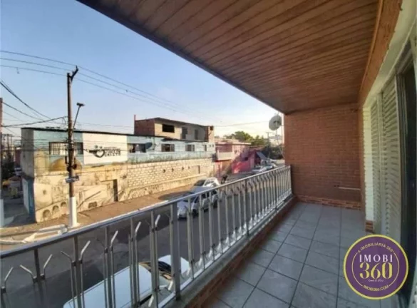 Imagem Imóvel Comercial à Venda em Jardim Maia, São Paulo - SP