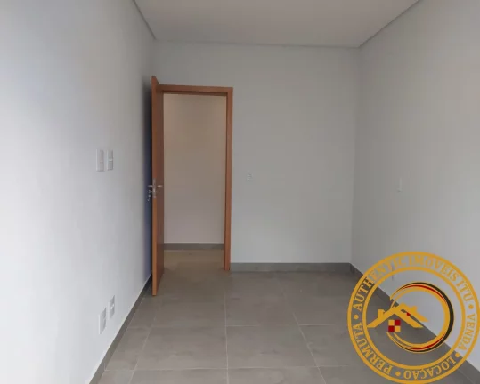 Imagem CASA RESIDENCIAL em SALTO - SP, LOTEAMENTO TERRAS DE SÃO PEDRO E SÃO PAULO