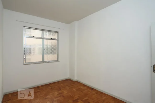Imagem Apartamento à Venda - Copacabana, 3 Quartos, 110 m2
