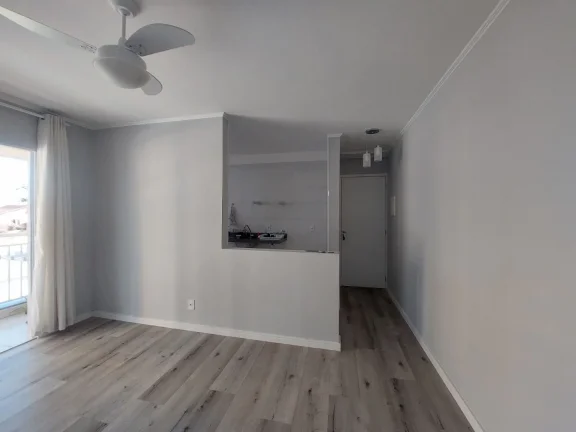 Imagem AP1703 - Apartamento com excelente localização no jd américa - edifício prime américa residenci...