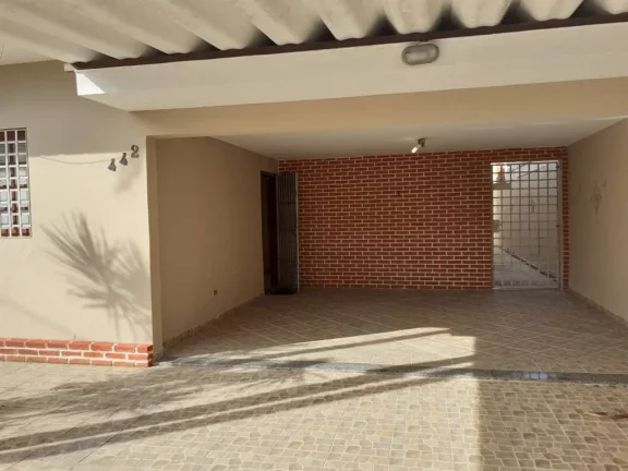 Imóvel