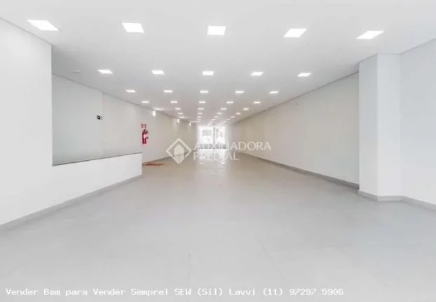 Foto do imóvel: Vende-se área comercial, 2 pavimentos, 1 restaurante ou loja, 2 clinica ou consultório. Foto do imóvel: Vende-se área comercial, 2 pavimentos, 1 restaurante ou loja, 2 clinica ou consultório.