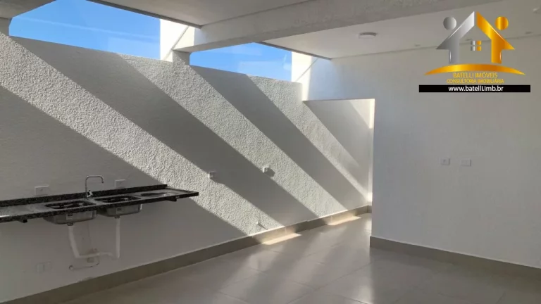 Imagem Casa venda Terra Nobre Granja Viana - Batelli Imóveis