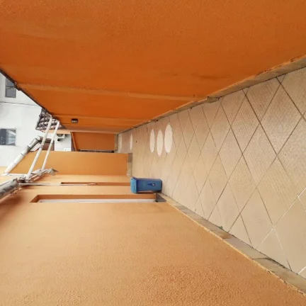 Imagem Casa em Condomínio para Venda em Rio de Janeiro, Vargem Grande, 4 dormitórios, 4 suítes, 5 banheiros, 3 vagas